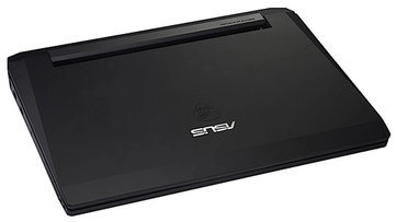 Laptop 3d cho game thủ của asus giá gần 2000 usd - 5