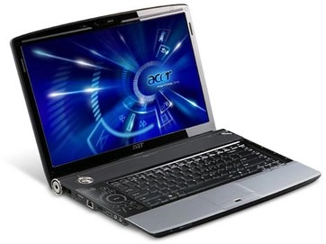 Laptop bán chạy tháng 309 - 4