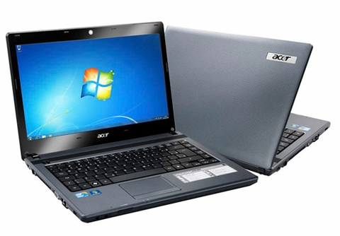 Laptop bán tháng 52012 - 1