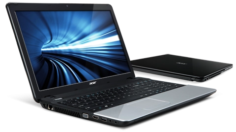 Laptop haswell giá tốt tại việt nam - 2