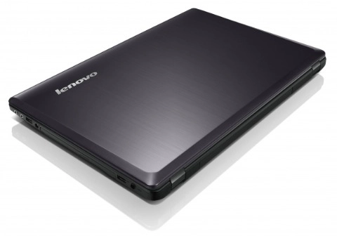 Lenovo essential g480 notebook giá tốt mùa giáng sinh - 1