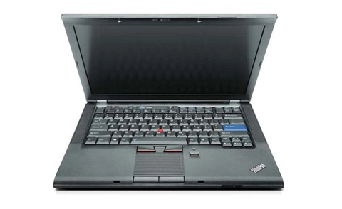 Lenovo nâng cấp t-series với core i3 - 1