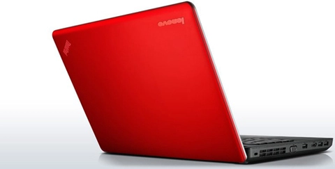 Lenovo ra hai laptop chạy chip amd trinity tại nhật - 1
