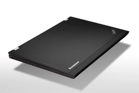 Lenovo t430u thinkpad lai ultrabook dành cho doanh nhân - 1