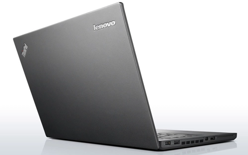 Lenovo thinkpad x240 pin 17 tiếng trình làng - 1