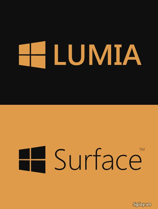 Lộ diện phablet lumia 1820 microsoft sẽ xóa sổ logo nokia - 2