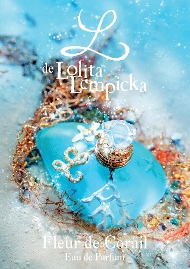Lolita lempicka - nữ hoàng của sự gợi cảm - 2