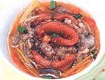 Mắm lóc - 1