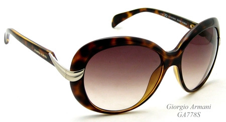 Mắt kính sunwear giảm giá tới 60 - 2