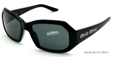 Mắt kính sunwear tặng quà giáng sinh - 1