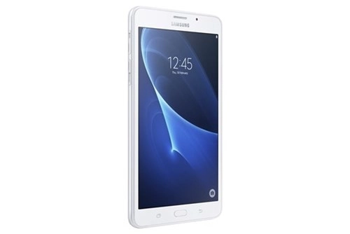 Máy tính bảng samsung galaxy tab a6 7inch tại việt nam - 2