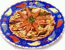 Mì spaghetti xào thịt xay - 1