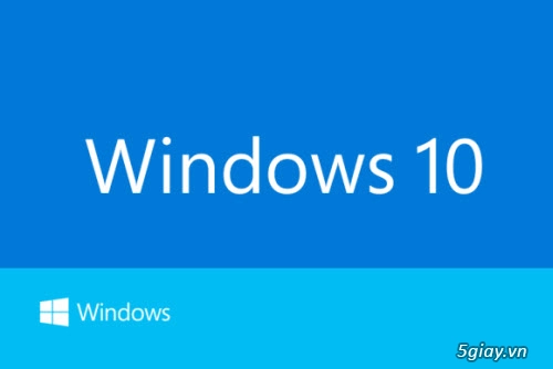 Microsoft cấy keylogger vào windows 10 bản dùng thử - 1