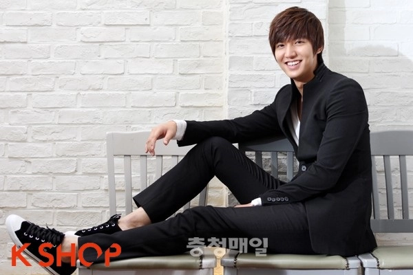 Mix áo sơ mi nam hàn quốc đẹp rạng rỡ như lee min ho hè 2016 - 2