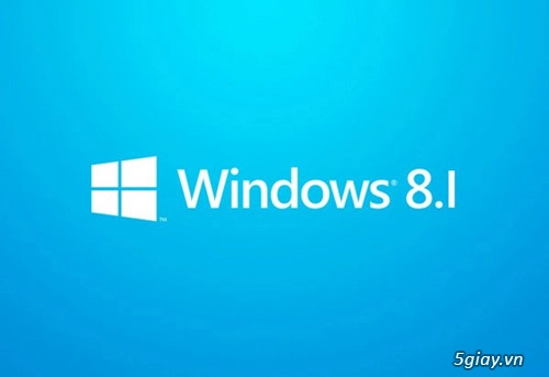 Một số tính năng mới được phát hiện trên windows 81 - 1
