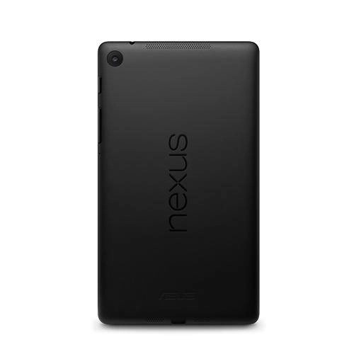 Nexus 7 ông vua tablet giá rẻ - 2