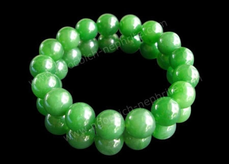 Ngọc bích nephrite giảm 10 - 1