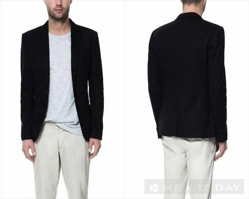 Những chiếc blazer chất lượng có giá dưới 100 usd - 4