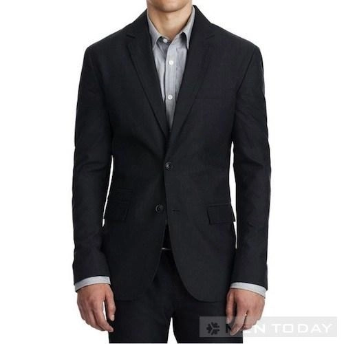 Những chiếc blazer chất lượng có giá dưới 100 usd - 11