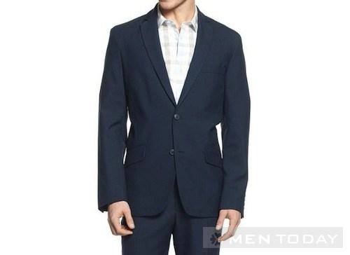 Những chiếc blazer chất lượng có giá dưới 100 usd - 12