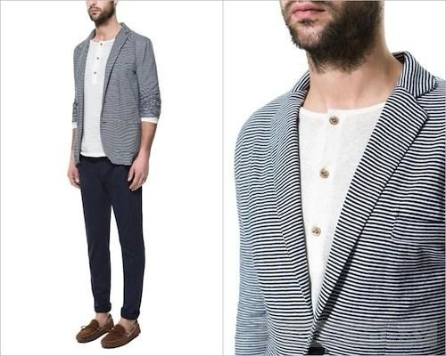 Những chiếc blazer chất lượng có giá dưới 100 usd - 13