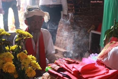 Những điểm tham quan níu chân du khách ở phan thiết - 4