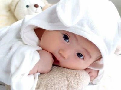 Những điều nên tránh để bé sơ sinh khỏe - 1