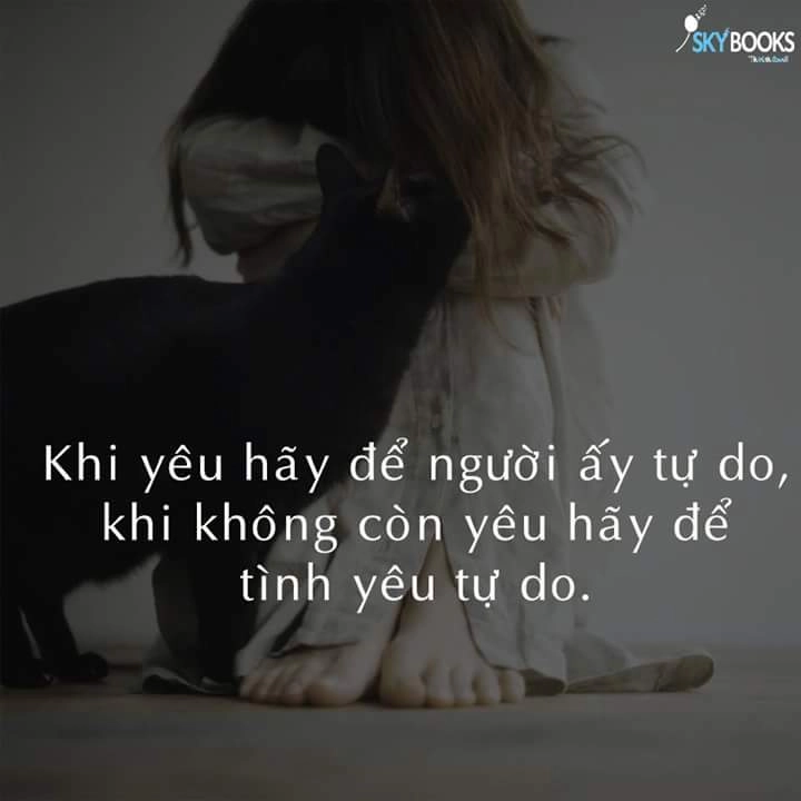 Nỗi đau nào cũng sẽ được chữa lành theo năm tháng - 1