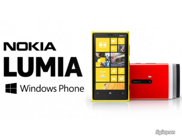 Nokia tận dụng lỗi của samsung để thể hiện mình - 1