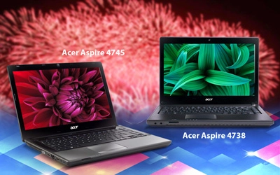 Phiên bản aspire chip core i5 giá chỉ bằng core i3 - 1