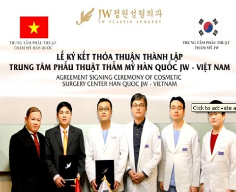 Quy trình phẫu thuật khuôn mặt v line - 2