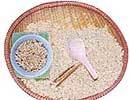 Rượu nếp bắc - 1