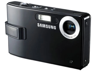 Samsung triển lãm 4 máy ảnh mới - 2