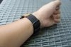 Sony smartwatch 2 - galaxy gear chọn em nào - 8