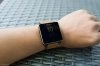 Sony smartwatch 2 - galaxy gear chọn em nào - 10