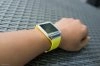 Sony smartwatch 2 - galaxy gear chọn em nào - 11