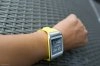 Sony smartwatch 2 - galaxy gear chọn em nào - 12