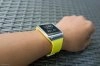 Sony smartwatch 2 - galaxy gear chọn em nào - 13