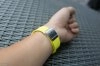 Sony smartwatch 2 - galaxy gear chọn em nào - 15