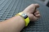 Sony smartwatch 2 - galaxy gear chọn em nào - 16