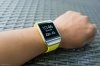 Sony smartwatch 2 - galaxy gear chọn em nào - 17