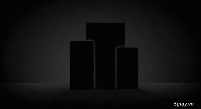Sony tung video cho sự kiện ifa 2014 3 thiết bị mới sẽ được ra mắt - 1