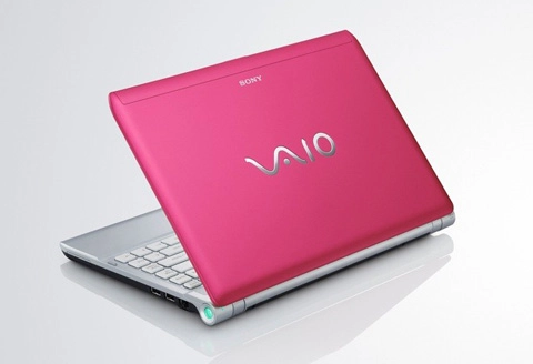 Sony vaio y z series kết nối mọi lúc mọi nơi - 2