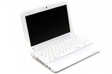 Sự phát triển của netbook - 6