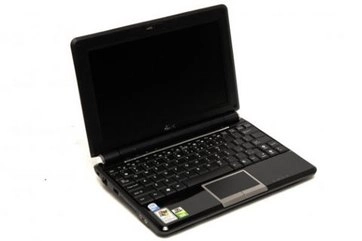 Sự phát triển của netbook - 9