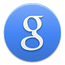Tải google now launcher apk cho android 422 43 44 - 2