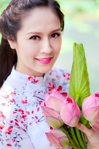 Thanh thúy nói gì về hôn nhân rạn nứt - 1