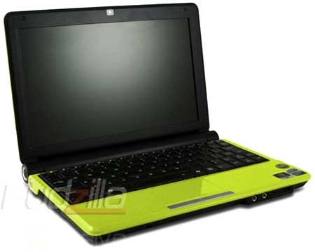 Thêm một netbook sử dụng ion - 1