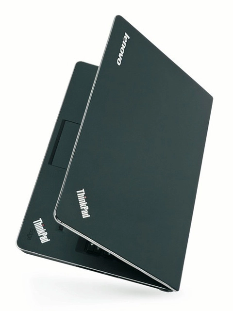 Thinkpad edge e220s bắt đầu bán giá từ 750 usd - 2