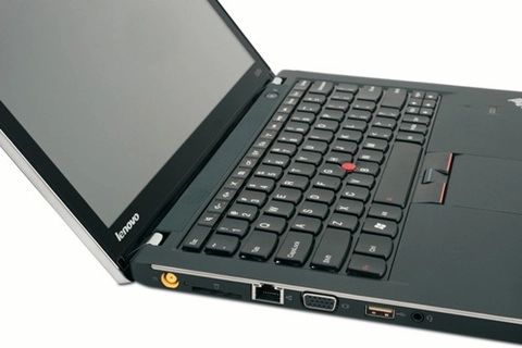 Thinkpad edge e220s bắt đầu bán giá từ 750 usd - 3